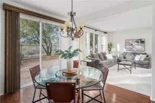 24125 Willowbrooke Ct, Valencia, CA 91354 - Photo 13