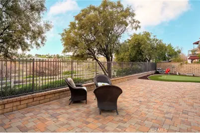 24125 Willowbrooke Court, Valencia, CA 91354 - Photo 3