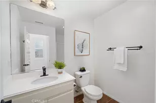 24125 Willowbrooke Ct, Valencia, CA 91354 - Photo 15