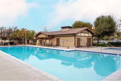 24125 Willowbrooke Court, Valencia, CA 91354 - Photo 35