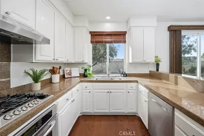 24125 Willowbrooke Court, Valencia, CA 91354 - Photo 11