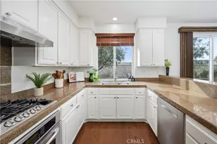 24125 Willowbrooke Ct, Valencia, CA 91354 - Photo 11