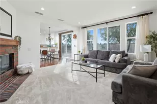 24125 Willowbrooke Ct, Valencia, CA 91354 - Photo 5