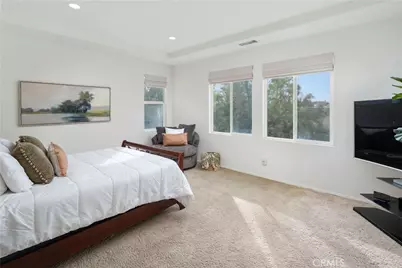 24125 Willowbrooke Court, Valencia, CA 91354 - Photo 17
