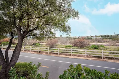 24125 Willowbrooke Court, Valencia, CA 91354 - Photo 31