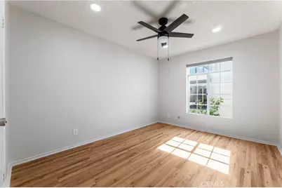 7800 Topanga Canyon #212, Canoga Park, CA 91304 - Photo 25