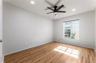 7800 Topanga Canyon, Canoga Park, CA 91304 - Photo 25