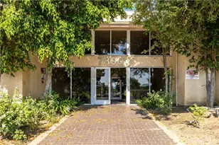 7800 Topanga Canyon, Canoga Park, CA 91304 - Photo 1