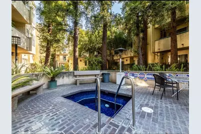 7800 Topanga Canyon #212, Canoga Park, CA 91304 - Photo 33