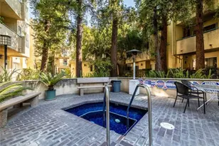 7800 Topanga Canyon, Canoga Park, CA 91304 - Photo 33