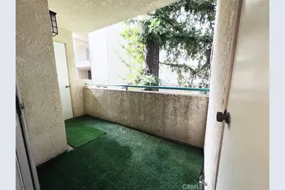 7800 Topanga Canyon #212, Canoga Park, CA 91304 - Photo 31