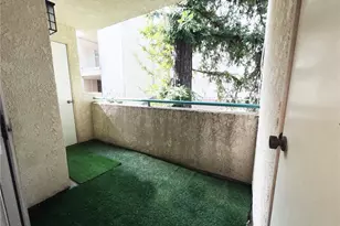 7800 Topanga Canyon, Canoga Park, CA 91304 - Photo 31