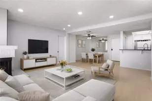 7800 Topanga Canyon, Canoga Park, CA 91304 - Photo 7