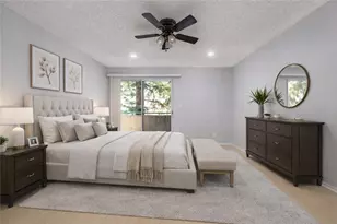 7800 Topanga Canyon, Canoga Park, CA 91304 - Photo 15