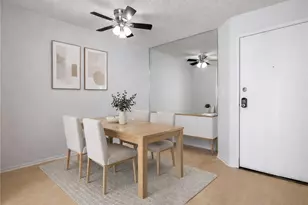 7800 Topanga Canyon, Canoga Park, CA 91304 - Photo 9