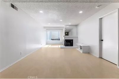 7800 Topanga Canyon #212, Canoga Park, CA 91304 - Photo 3