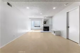 7800 Topanga Canyon, Canoga Park, CA 91304 - Photo 3