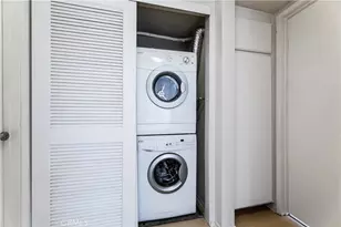 7800 Topanga Canyon, Canoga Park, CA 91304 - Photo 27