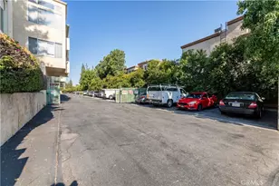 7800 Topanga Canyon, Canoga Park, CA 91304 - Photo 37