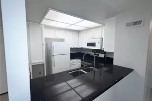 7800 Topanga Canyon, Canoga Park, CA 91304 - Photo 13