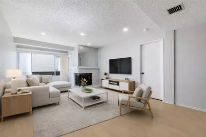 7800 Topanga Canyon #212, Canoga Park, CA 91304 - Photo 5