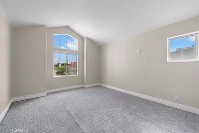 17325 1/2 San Jose, Granada Hills, CA 91344 - Photo 25