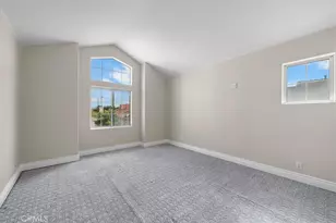 17325 1/2 San Jose, Granada Hills, CA 91344 - Photo 25