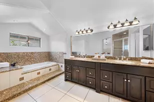 17325 1/2 San Jose, Granada Hills, CA 91344 - Photo 21