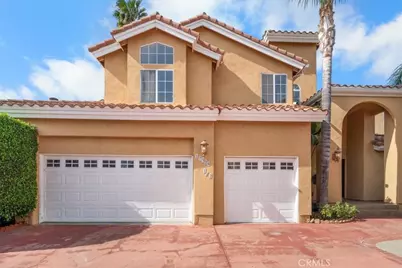 17325 1/2 San Jose, Granada Hills, CA 91344 - Photo 1