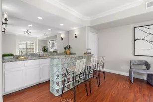 17325 1/2 San Jose, Granada Hills, CA 91344 - Photo 15