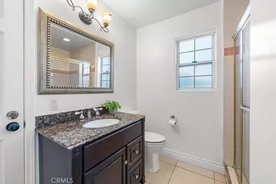 17325 1/2 San Jose, Granada Hills, CA 91344 - Photo 27