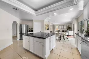 17325 1/2 San Jose, Granada Hills, CA 91344 - Photo 11