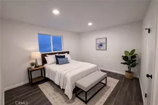 145 Kincaid, Bakersfield, CA 93307 - Photo 11