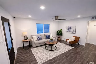 145 Kincaid, Bakersfield, CA 93307 - Photo 7