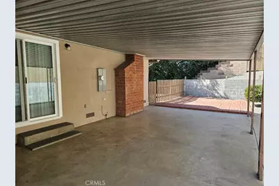 797 La Grange, Newbury Park, CA 91320 - Photo 13