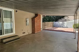 797 La Grange, Newbury Park, CA 91320 - Photo 13