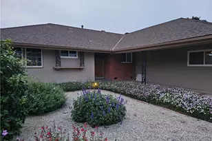 797 La Grange, Newbury Park, CA 91320 - Photo 17