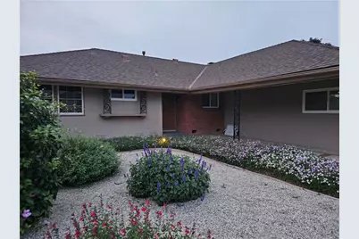 797 La Grange, Newbury Park, CA 91320 - Photo 17
