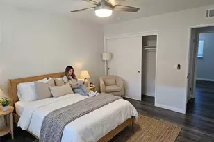 797 La Grange, Newbury Park, CA 91320 - Photo 19