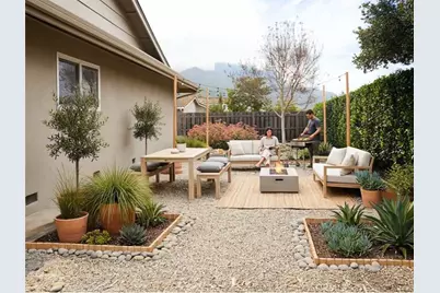 797 La Grange, Newbury Park, CA 91320 - Photo 9