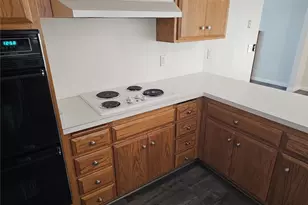 797 La Grange, Newbury Park, CA 91320 - Photo 15