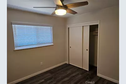 797 La Grange, Newbury Park, CA 91320 - Photo 7