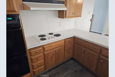 797 La Grange, Newbury Park, CA 91320 - Photo 15