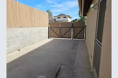 797 La Grange, Newbury Park, CA 91320 - Photo 11