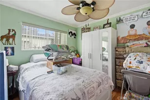 11416 Braddock, Culver City, CA 90230 - Photo 9