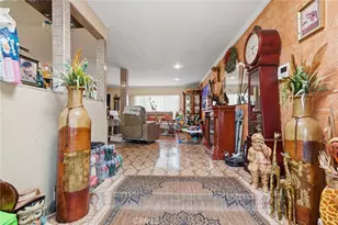 11416 Braddock, Culver City, CA 90230 - Photo 3