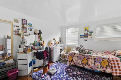 11416 Braddock, Culver City, CA 90230 - Photo 21