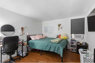 11416 Braddock, Culver City, CA 90230 - Photo 19