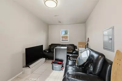 11416 Braddock, Culver City, CA 90230 - Photo 13
