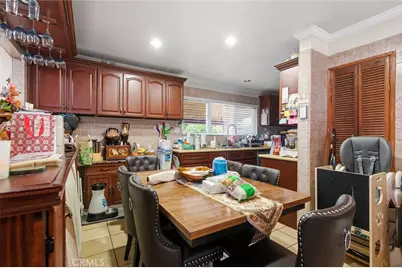 11416 Braddock, Culver City, CA 90230 - Photo 5